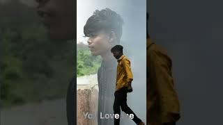 Just Tell me you Love ️ me...  #popular #reels #shorts #shorts #trending #song #viral