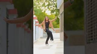 Chahe tujhe tera Deewana️#kashishpatel #dancevideo #danceviral #shortsfeed #shortsdance #dance