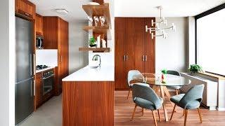 37 Top Kitchen Trends | 2020