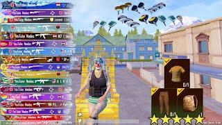 Wow!Noob but All MAX Skins LİVİK GAMEPLAYiPad Generations,6,7,8,9,Air,3,4,Mini,5,6,7,Pro,10,11