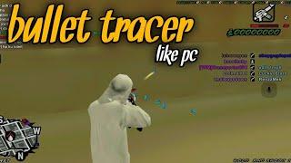 SHARE AML BULLET TRACER GTA SAMP #gtasasamp #gtasanandreas