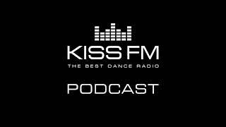 Miss Monique - KISS.CLUB.MIX [MiMo Radioshow] (30.12.24)