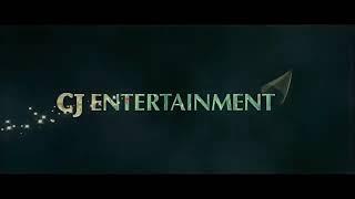 CJ Entertainment/Myung Films (2002)