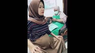 Ayoo SEHAT‼️ GOYANG BUMIL,SENAM IBU HAMIL,SENAM IBU HAMIL