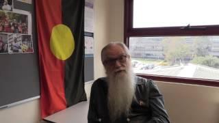 Aboriginal Knowledges and Experiences - Unit IND201