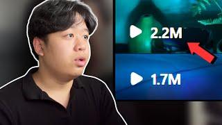 Cách làm Video 97,69% được Đề xuất