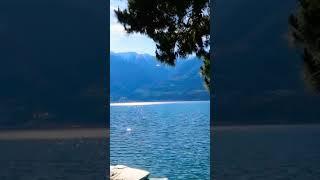 Locarno - one of the most beautiful cities to visit in Switzerland