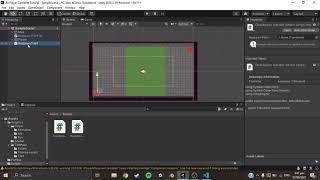 Unity Coding : Making Respawn Points For Your Top Down 2d Game
