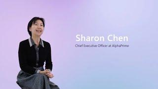 AlphaPrime: Using Al to turbocharge clinical trial processes