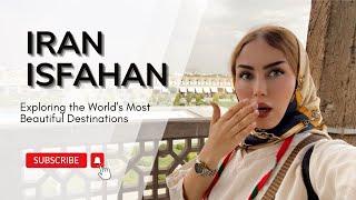 Iran,isfahan naqsh-e jahan grand bazar tour نقش  جهان اصفهان دومین  میدان بزرگ جهان