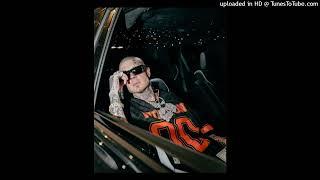 [FREE] Millyz type beat 2025 - "Changes" | Toure type beat