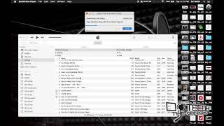 Ask TeeOh: Clean Itunes of Missing or Duplicate songs