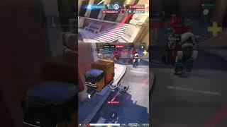 THIS IS WHY YOU NANO ME ON GENJI | joystick on #Twitch