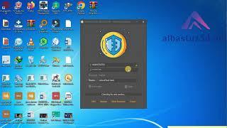 XIAOMI REDMI 9T BYPASS REMOVE MI ACCOUNT UNLOCKTOOL WORKING 100% FREE