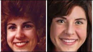 Bigfoot Outlaw: True Crime Disappearance of 17-year-old Tracy Kroh Part 2of 3