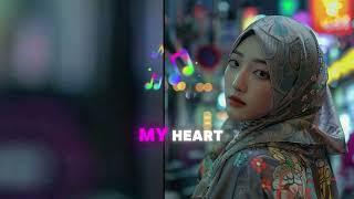 K POP MUSIC NEW | A QUIET EVENING | MURAKATA | OFFICIAL MUSIC 2024