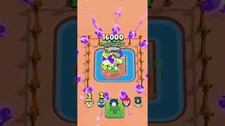 #bsmoments #brawlstars #oldbrawl #brawl #brawlin #edit #supercell #brawlstarsgame #gaming #showdown