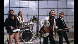 Smokie  -  Pass It Around