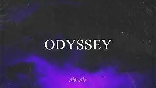 [FREE] Guitar Pop Type Beat - "Odyssey"