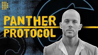 PANTHER PROTOCOL: Advanced Zero-Knowledge Privacy and Trust on Any Blockchain [CEO INTERVIEW]