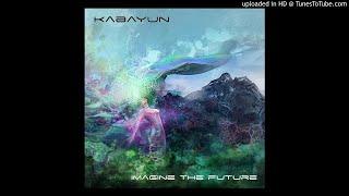 Kabayun - Imagine The Future