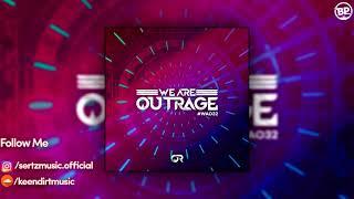 SEEQ & EMKR - ID @We Are OUTRAGE 032