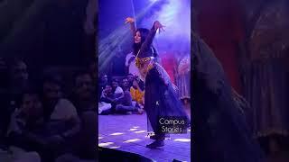 RAG 42 Viral Dance Jahangirnagar University  রাজা রানীর ভাইরাল নাচ #ju #jabi #rag42