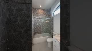 What do you think of this tile? #tiles #bathroomdesign #bathroom #bathrooms #bathroominspo