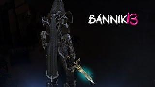 [Diablo 3] Demon Hunter | Shadows Mantle Build MAX DAMAGE