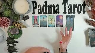 LEO ️ GO FOR IT!JULY 29TH-AUGUST 4TH CAREER & FINANCES  Weekly Tarot Reading ️ 