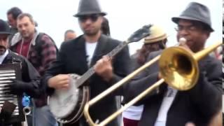 jazz blues rio das ostras  jbvideo