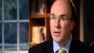 RTE Television documentary on ADHD Part 1
