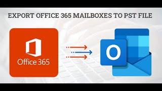 How to Export Office 365 Mailbox using Compliance Center