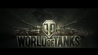 МегаЗаводы Wargaming net World of Tanks канал National Geographic