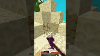 Insane Hitselect Module #hypixel