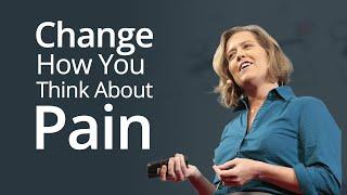 Pain Care Labs: Changing How You Think About Pain