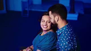 SUMIT + MUSKAN POST WED ISHQ SONG BY GURU RANDHAWA