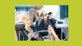 Appsolute Mobile Marketing- Restaurants