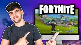 Best Free VPNs for Fortnite in 2024 - Bypass IP Bans