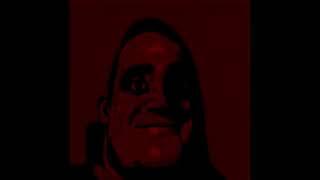 Mr Incredible Becoming Uncanny Officialy Extended (Insaneliving Version) (Matches Canny)