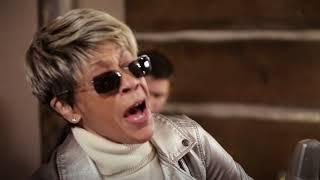 Bettye LaVette - Ain't Talkin' - 4/9/2018 - Paste Studios - New York, NY