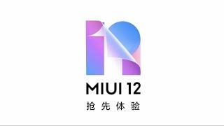 POCO F1 MIUI 12 UPDATE REVIEW 