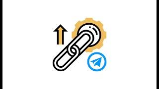 How To Add Clickable Links On Telegram Posts? [100% Easy] (Hyperlink To Text in Telegram)