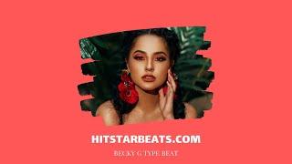 [SOLD] Becky G Type Beat 2019-2020 "MANGO" Hitstar