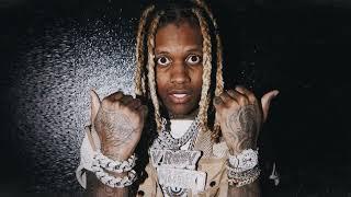 Lil Durk x Meek Mill Type Beat 2025 - "Enemies" (prod. by Buckroll)