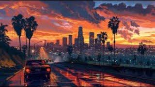 GTA 5 Cinematic Videos good