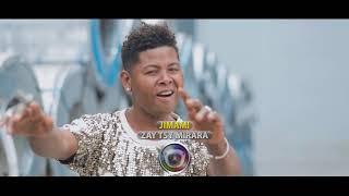 JIMAMI -  Zay Tsy Mirara HD ( Clip officiel by SIFAKA Films 2020 )