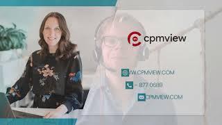 cpmview | Vena Solutions with cpmview