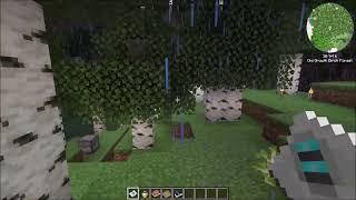 Forgecraft S15E1   Starting Out