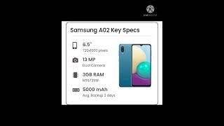 samsung a02 mobile under 15000 Rs in pakistan